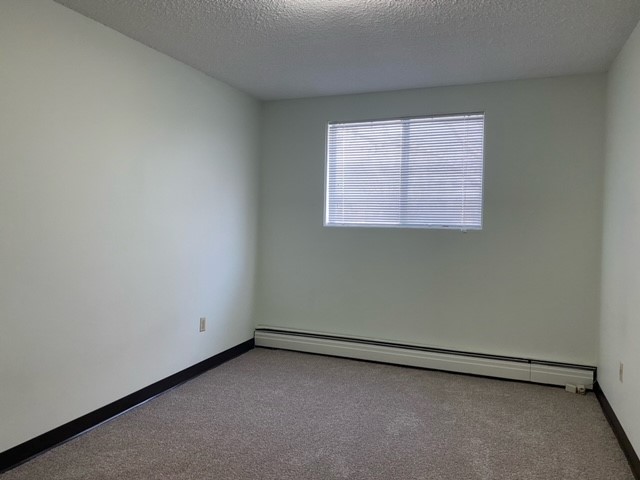 Prince Charles 2 Bedroom Rental